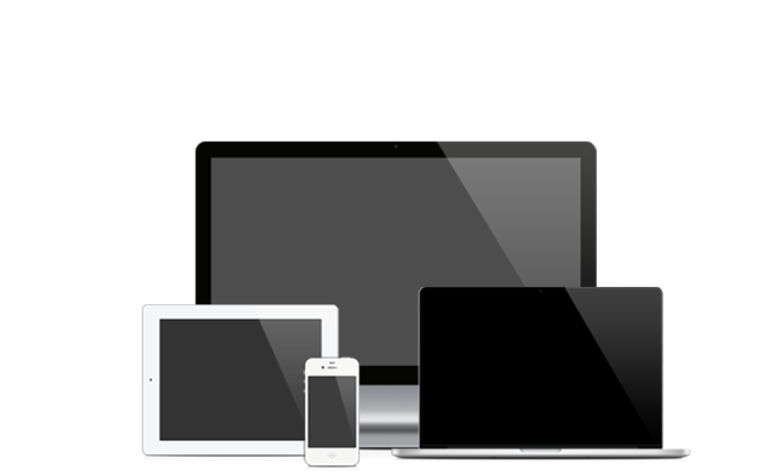 在喀麦隆怎么连接到中国大陆 - 海龟VPN